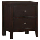 Carlton Bedroom Sets - Furniture Now (CA)