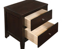 Carlton Bedroom Sets - Furniture Now (CA)