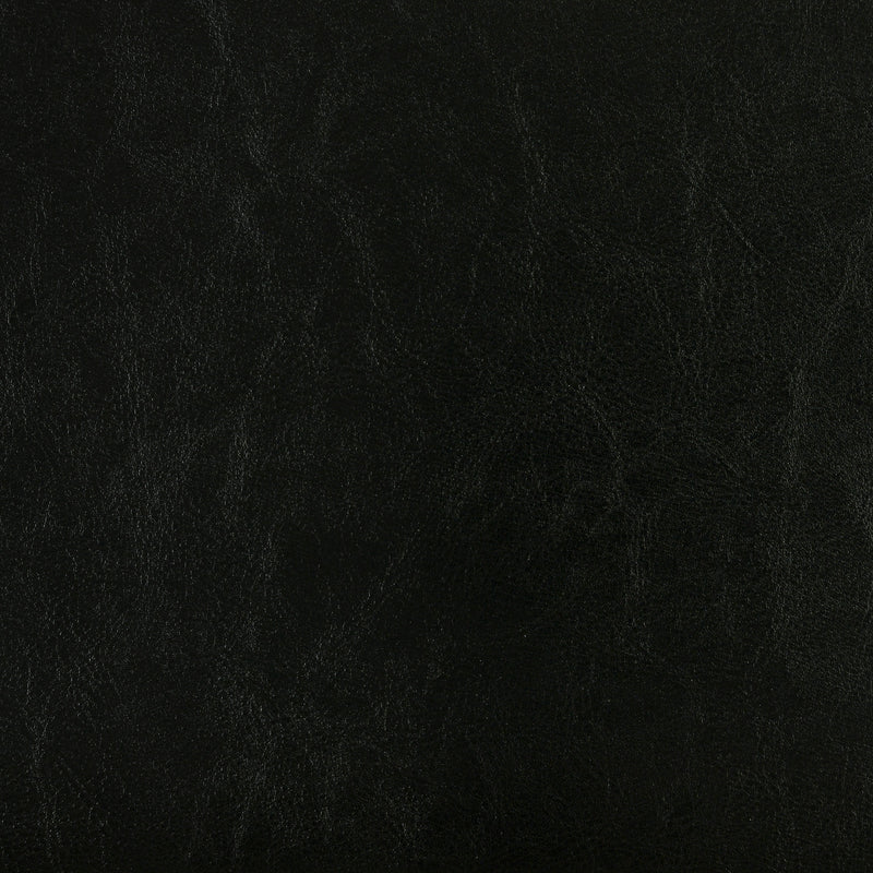 Carlton Bedroom Sets - Furniture Now (CA)