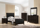 Carlton Bedroom Sets - Furniture Now (CA)