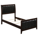 Carlton Bedroom Sets - Furniture Now (CA)