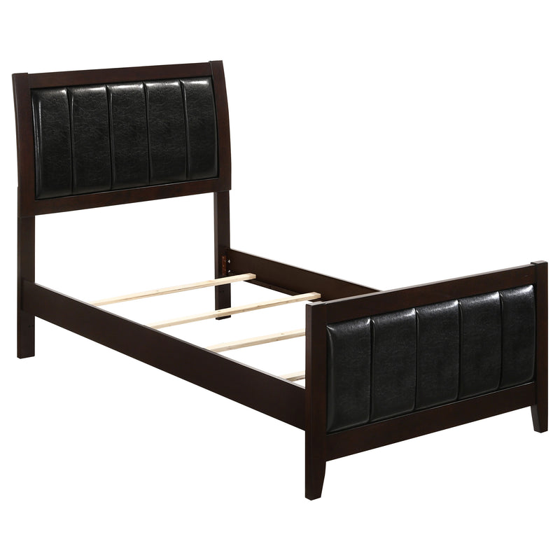 Carlton Bedroom Sets - Furniture Now (CA)