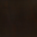 Carlton Bedroom Sets - Furniture Now (CA)