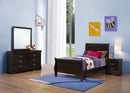 Louis Philippe Bedroom Sets - Furniture Now (CA)