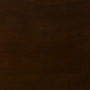 Louis Philippe Dresser Brown - Furniture Now (CA)