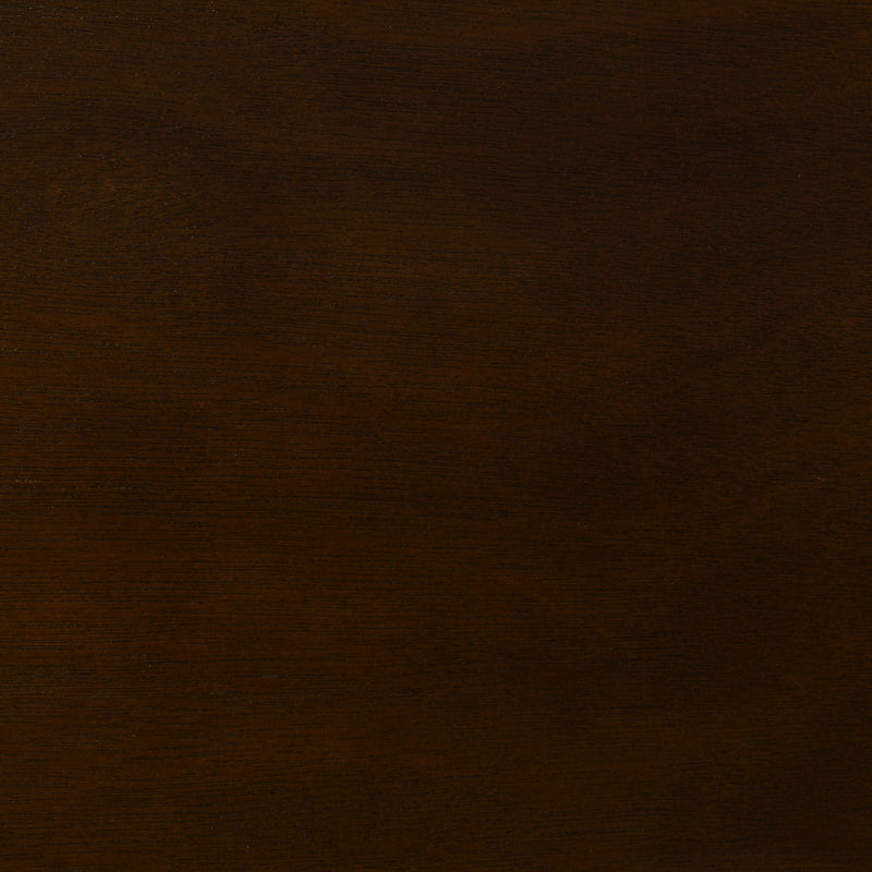 Louis Philippe Dresser Brown - Furniture Now (CA)