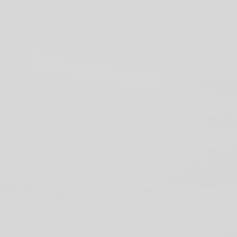 Louis Philippe 4 & 5 Piece Bedroom Sets Twin & Queen - Furniture Now (CA)