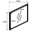 Louis Philippe Bedroom Sets White - Furniture Now (CA)