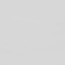 Louis Philippe 4 & 5 Piece Bedroom Sets Twin & Queen - Furniture Now (CA)