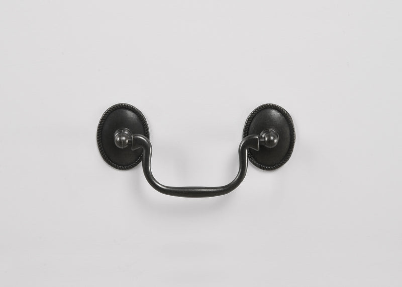 Louis Philippe 4 Pc Bedroom Set - Furniture Now (CA)