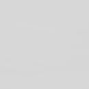 Louis Philippe 6-drawer Dresser White - Furniture Now (CA)