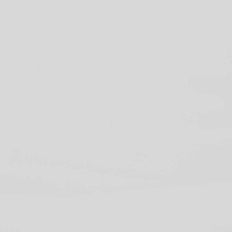 Louis Philippe 6-drawer Dresser White - Furniture Now (CA)