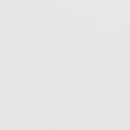 Felicity Bedroom Sets - Furniture Now (CA)