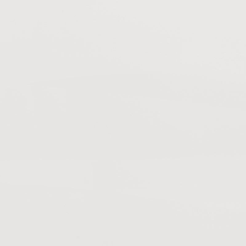 Felicity Bedroom Sets - Furniture Now (CA)