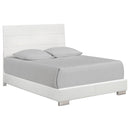 Felicity Bedroom Sets - Furniture Now (CA)