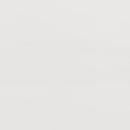 Felicity Bedroom Sets - Furniture Now (CA)