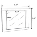 Felicity Bedroom Sets - Furniture Now (CA)