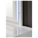 Felicity Bedroom Sets - Furniture Now (CA)