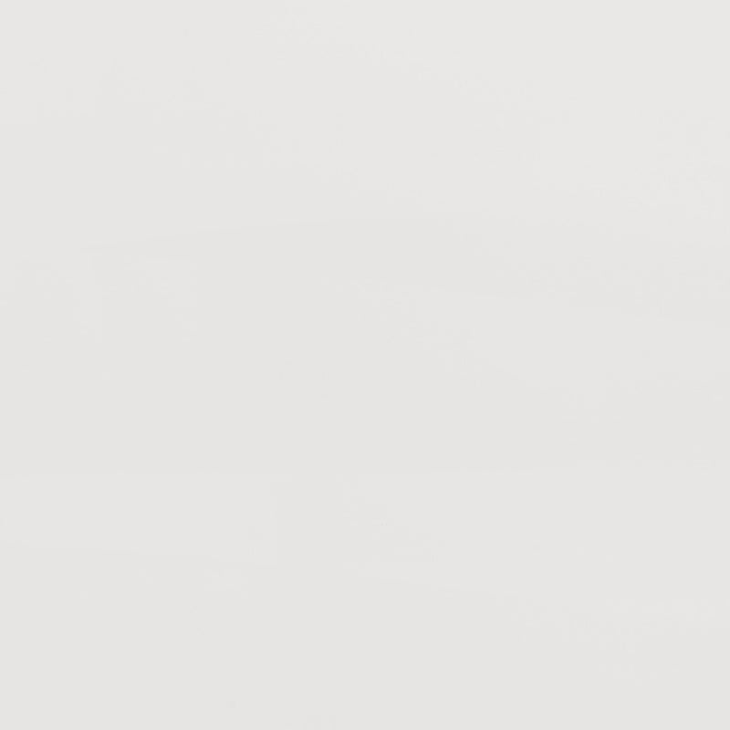 Felicity Bedroom Sets - Furniture Now (CA)