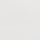 Felicity 6-drawer Dresser with LED Mirror White High Gloss - Furniture Now (CA)