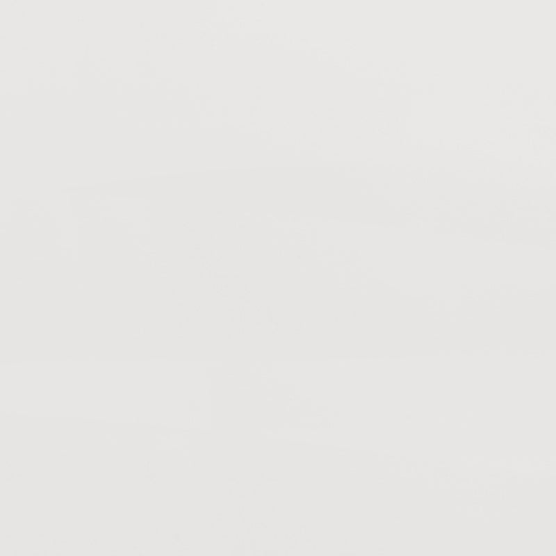 Felicity 6-drawer Dresser with LED Mirror White High Gloss - Furniture Now (CA)