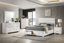Felicity Beds - Furniture Now (CA)