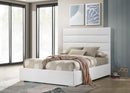 Felicity Beds - Furniture Now (CA)