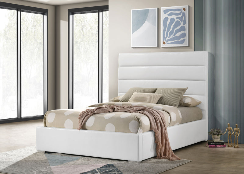 Felicity Beds - Furniture Now (CA)