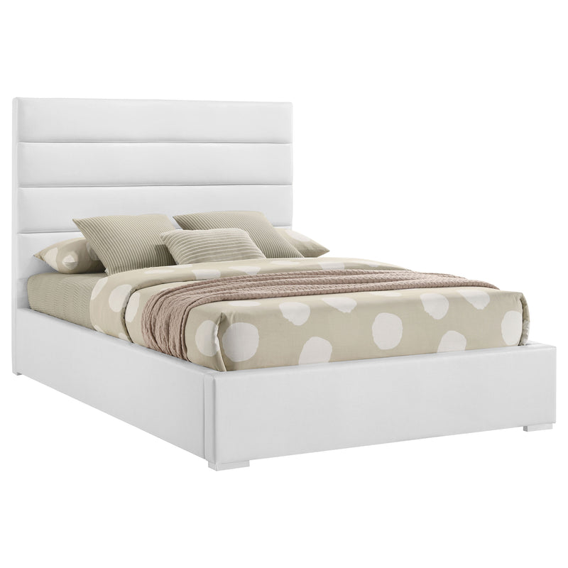 Felicity Beds - Furniture Now (CA)