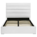 Felicity Beds - Furniture Now (CA)