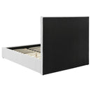 Felicity Beds - Furniture Now (CA)