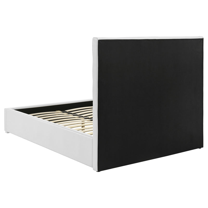 Felicity Beds - Furniture Now (CA)