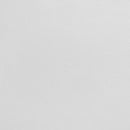 Felicity Beds - Furniture Now (CA)