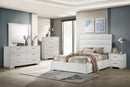 Felicity Beds - Furniture Now (CA)