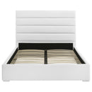 Felicity Beds - Furniture Now (CA)