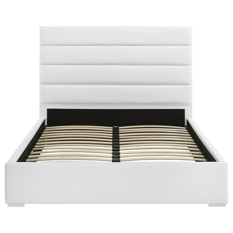 Felicity Beds - Furniture Now (CA)