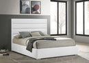 Felicity Beds - Furniture Now (CA)