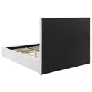 Felicity Beds - Furniture Now (CA)