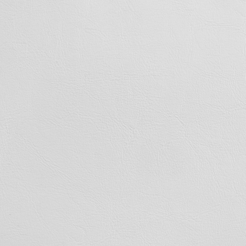 Felicity Beds - Furniture Now (CA)