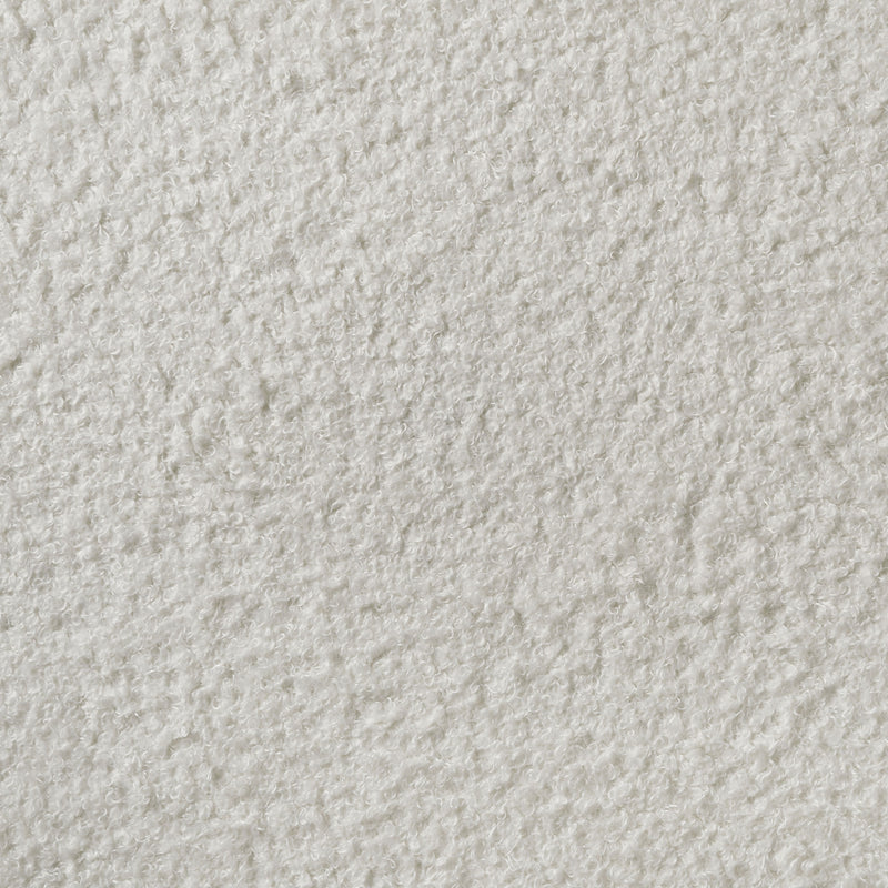 Miranda Eastern King Bed - Furniture Now (CA)