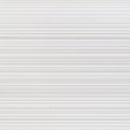 Miranda Eastern King Bed - Furniture Now (CA)