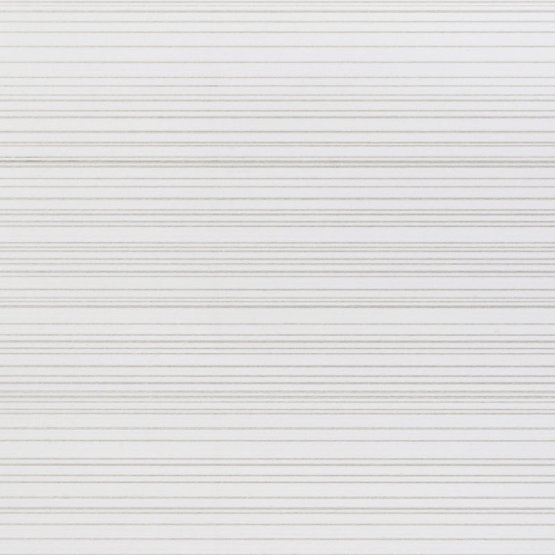 Miranda Eastern King Bed - Furniture Now (CA)