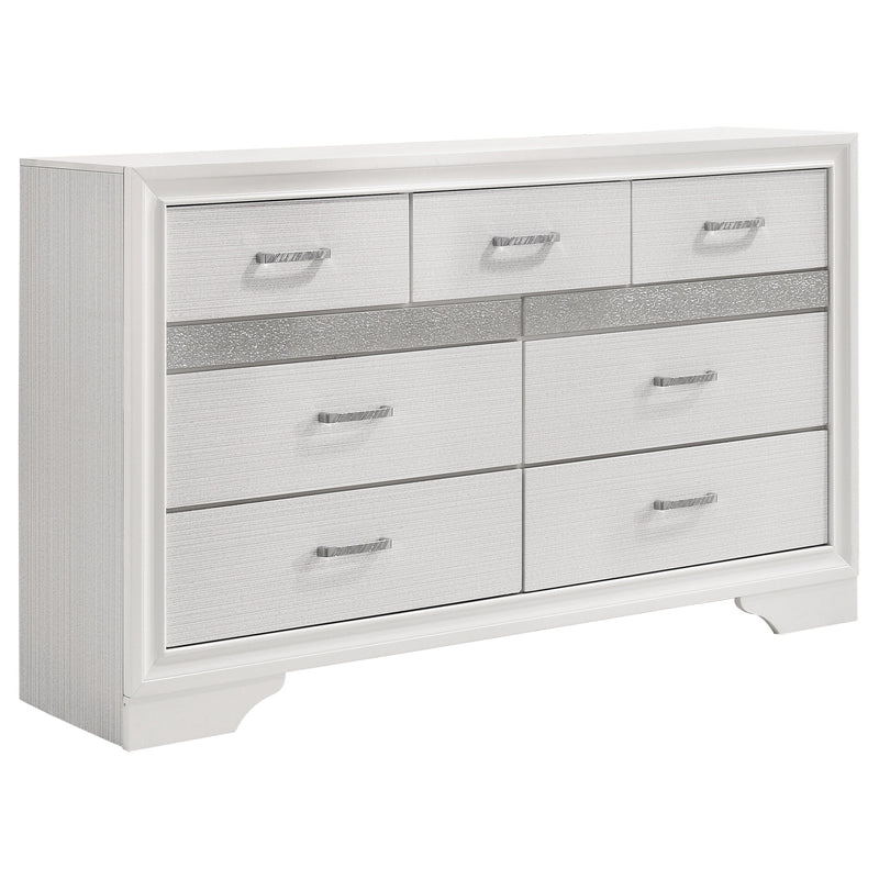 Miranda Bedroom Sets 2 - Furniture Now (CA)