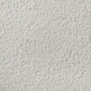 Miranda Bedroom Sets 2 - Furniture Now (CA)