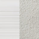 Miranda Bedroom Sets 2 - Furniture Now (CA)