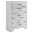 Miranda Bedroom Sets 2 - Furniture Now (CA)