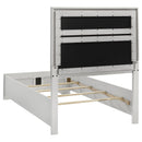 Miranda Bedroom Sets 2 - Furniture Now (CA)