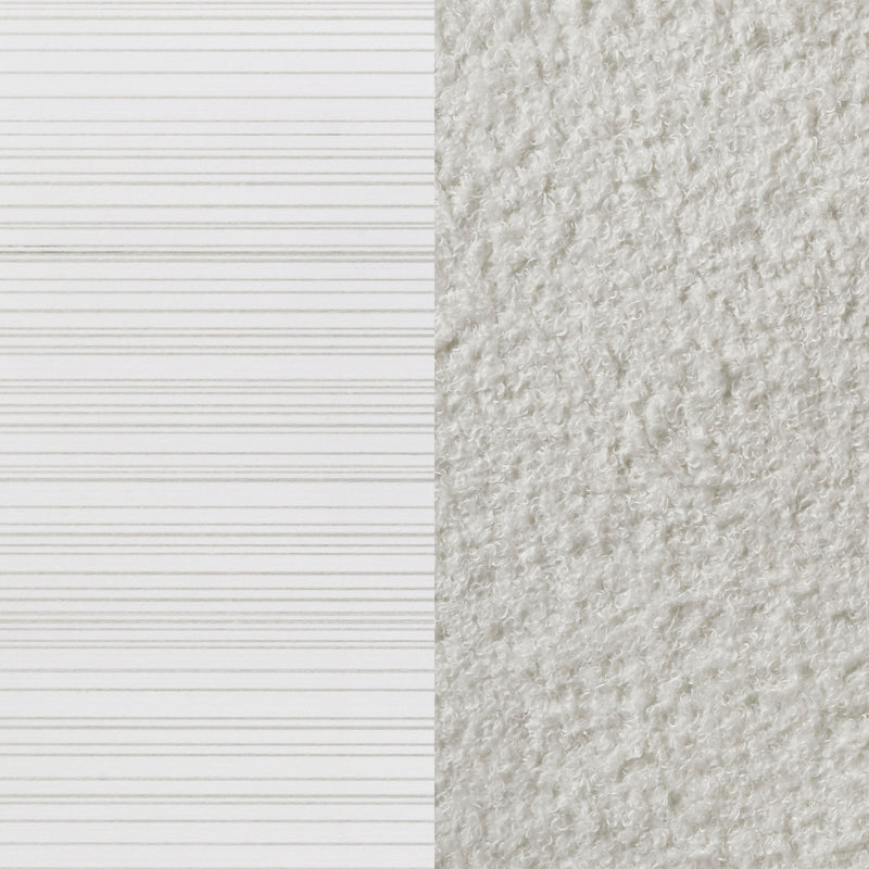 Miranda Bedroom Sets 2 - Furniture Now (CA)