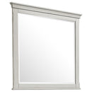 Franco Bedroom Sets - Furniture Now (CA)