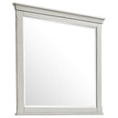 Franco 5 Pc Bedroom Sets - Furniture Now (CA)